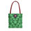 Thumbnail: ET Tote Bag-JTTS