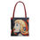 Thumbnail: Cosmonaut Tote Bag