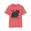 Thumbnail: Crime Cat- Gildan Tee