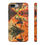 Thumbnail: BMXTS Cyclops Surfer Tough Cases for iPhone, Samsung, and Pixel 