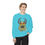Thumbnail: Winston-Comfort Colors Sweatshirt-cc1566