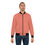 Thumbnail: Babe In The Woods XS-5XL Bomber Jacket