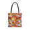 Thumbnail: Gimme That Funk Tote