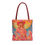 Thumbnail: CowgirlTote Bag