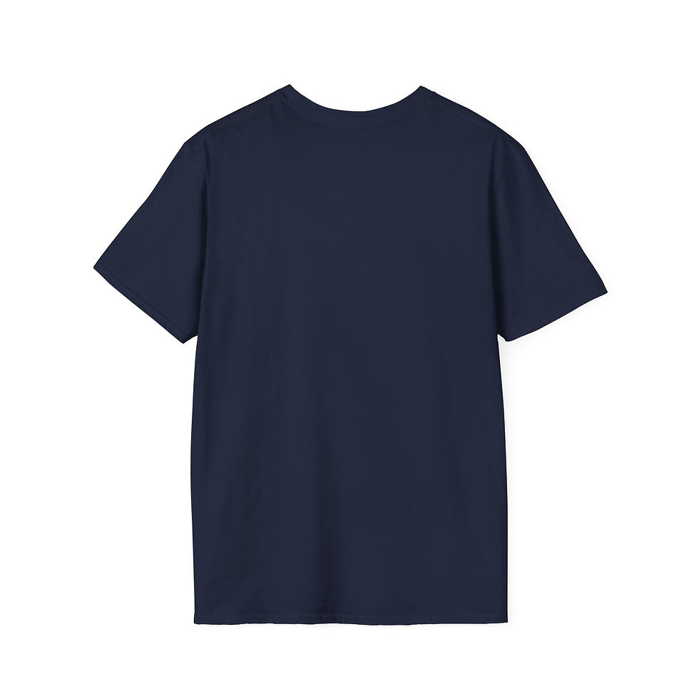 Thumbnail: Zombie Baby Classic Tee