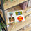 Thumbnail: Sticker Sheets