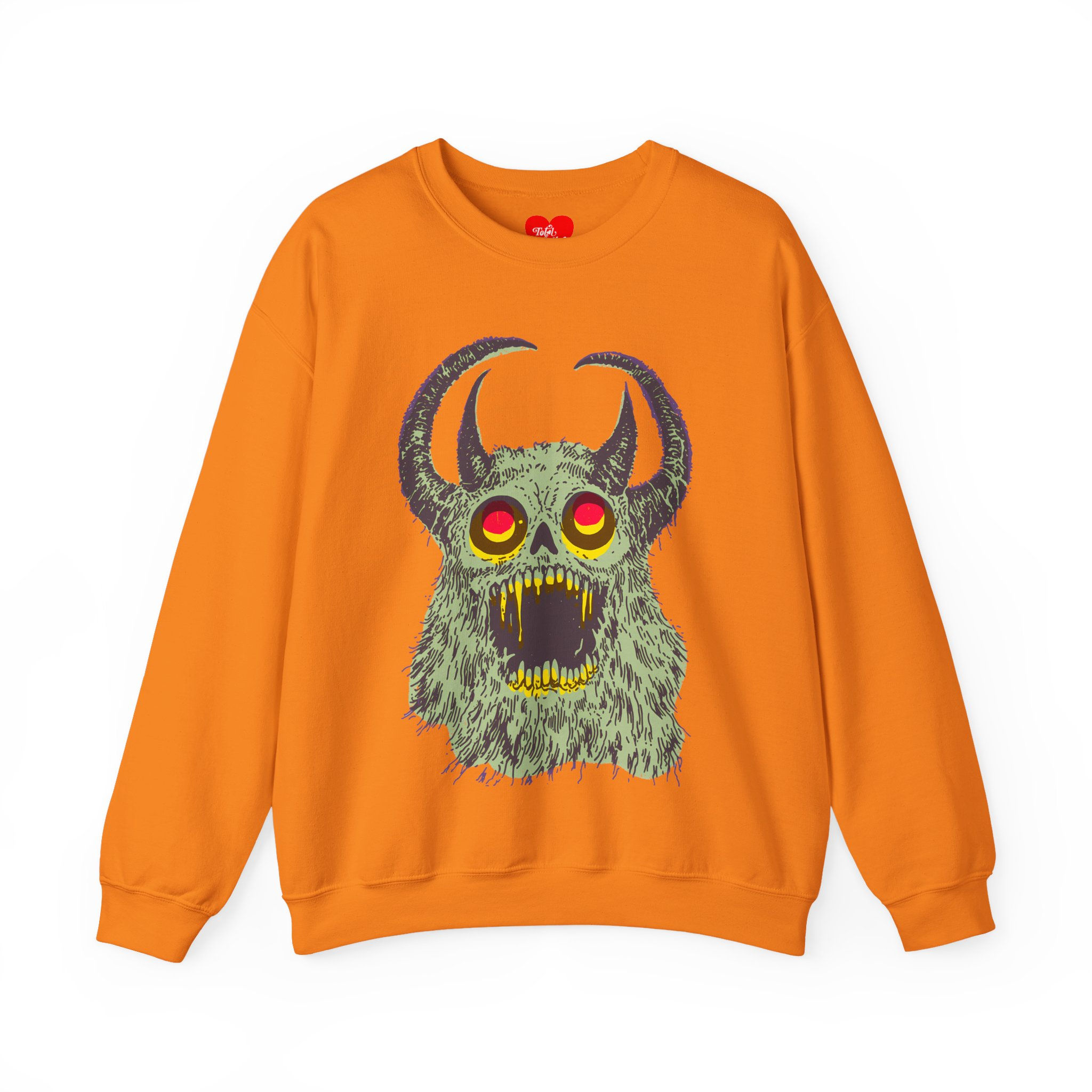 Winston Classic Sweatshirt