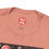 Thumbnail: Starlight Skulls Unisex Jersey Tee XS-5XL