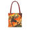 Thumbnail: BMXTS Cyclops Surfer Tote Bag