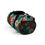 Thumbnail: Palm Springs Duffel Bag