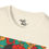 Thumbnail: Floral Queen Unisex Softstyle T-Shirt