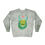 Thumbnail: Lovebug- Premium Comfort Colors-Sweatshirt