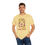 Thumbnail: Spring Fever- Premium Comfort Colors Tee