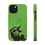 Thumbnail: Wicked Witch Magnetic Tough Cases