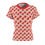 Thumbnail: Pink Strawberry Tee