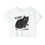 Thumbnail: Crime Cat-Cropped Tee-Next Level-nl5080