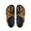 Thumbnail: Kaleidoscope EVA Foam Rubber Shoes