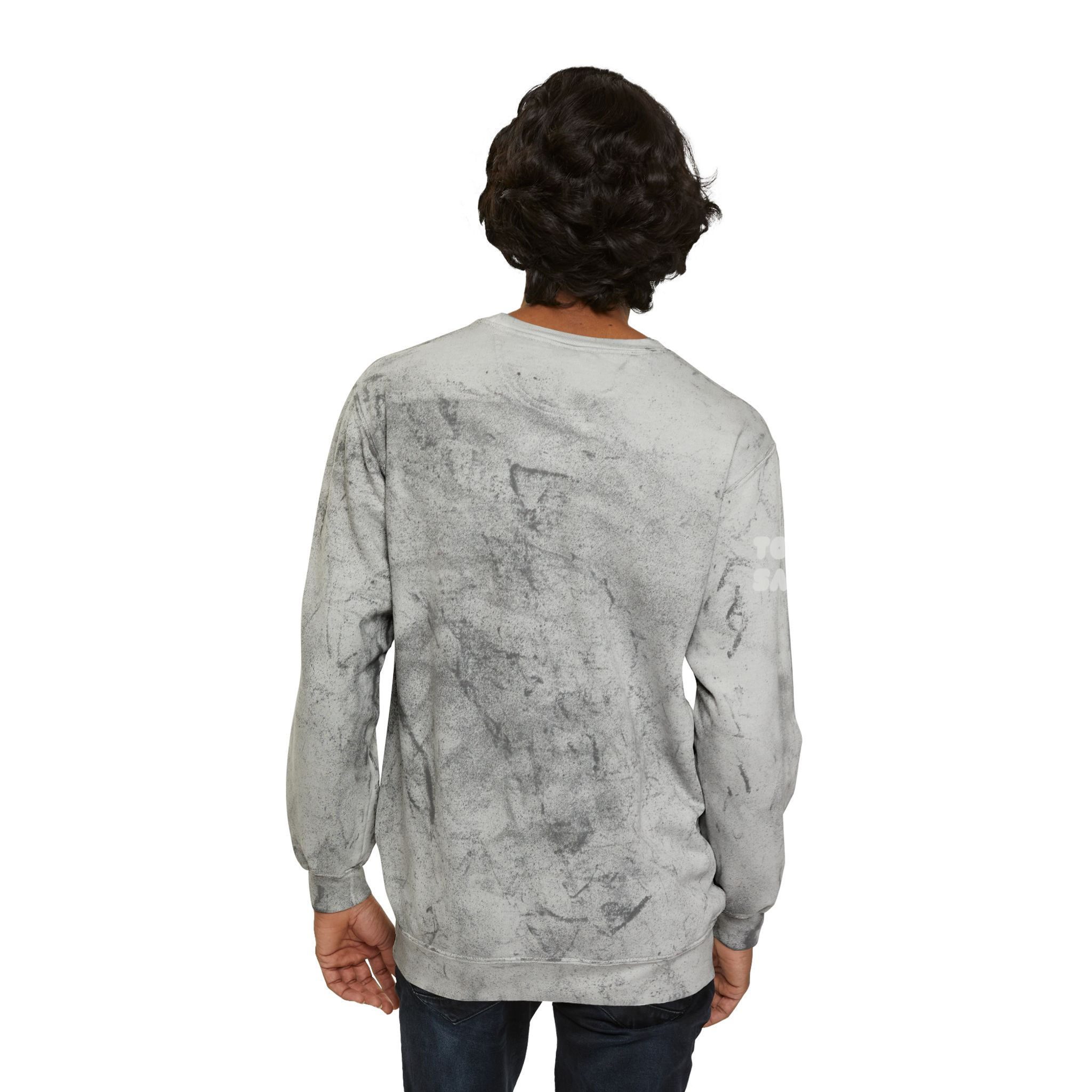 Rafe Premium Sweatshirt