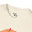 Thumbnail:  Burger Time Cheeseburger Unisex Softstyle T-Shirt