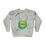 Thumbnail: Lovebug- Premium Comfort Colors-Sweatshirt
