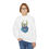 Thumbnail: KIDS- Les Monstres-Gildan Sweatshirt