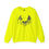 Thumbnail: Flying Skull Sweatshirt-Gildan-G18000