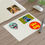 Thumbnail: Sticker Sheets