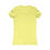 Thumbnail: Still Life Women's Favorite Tee