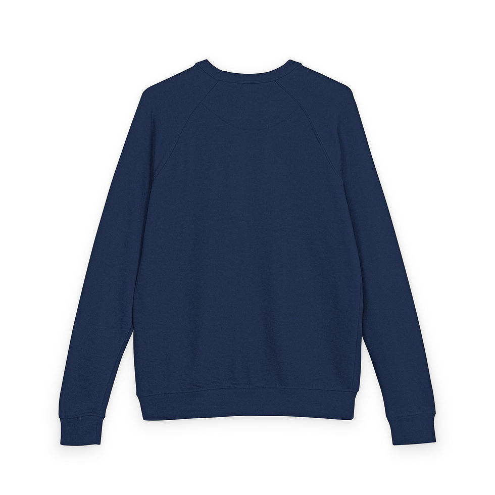 Thumbnail: Winston Hipster Sweatshirt