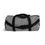 Thumbnail: Illusion Duffel Bag