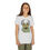 Thumbnail: Youth Tee-Winston-Premium Bella+Canvas