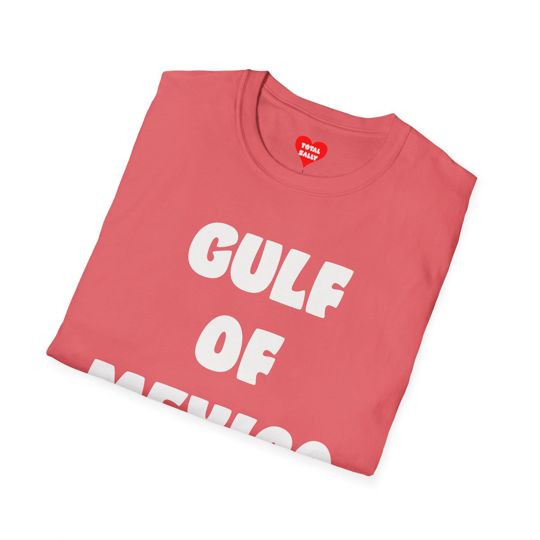 Gulf Of Mexico Classic Tee
