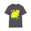Thumbnail: Crime Cat- Gildan Tee
