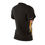 Thumbnail: Planet Claire Tee