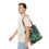 Thumbnail: They’re Coming to Get You, Barbara! Tote bag