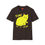 Thumbnail: Crime Cat- Gildan Tee