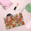 Thumbnail: Gimmie That Funk Clutch Bag