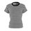 Thumbnail: Striped Tee