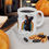 Thumbnail: Ceramic Mug 11oz
