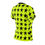 Thumbnail: Rockstar Tee