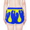 Thumbnail: Drip Women's Relaxed Shorts