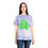 Thumbnail: Monstres-Valentin- Premium Color Blast Tee