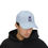 Thumbnail:  Trouble-Dad Hat