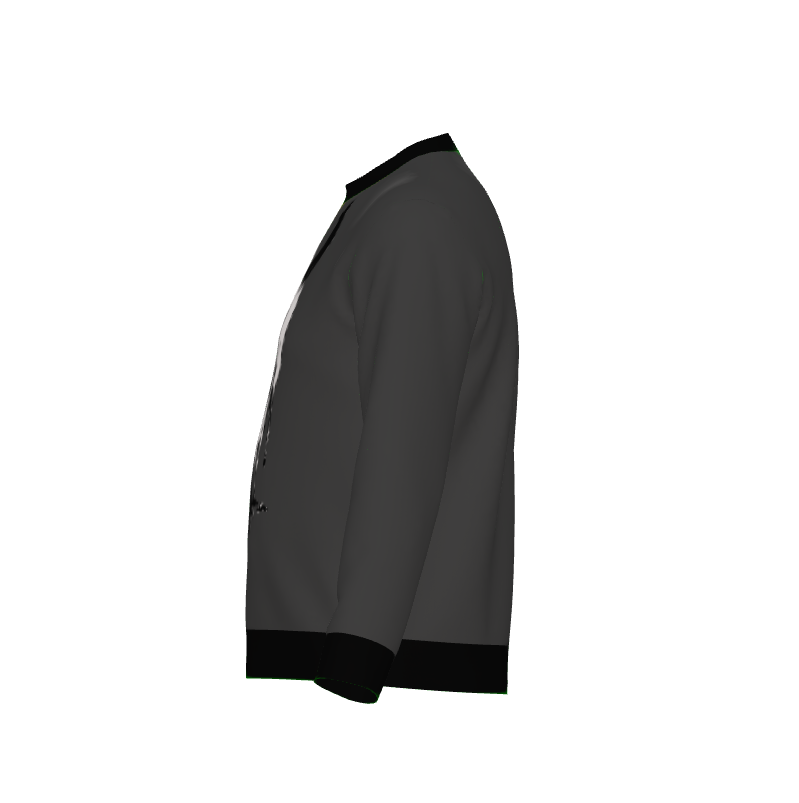 It's A Scorcher! Classic Fit Sweater