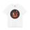 Thumbnail: BMXTS Satanic Cat Unisex Jersey Tee XS-4XL