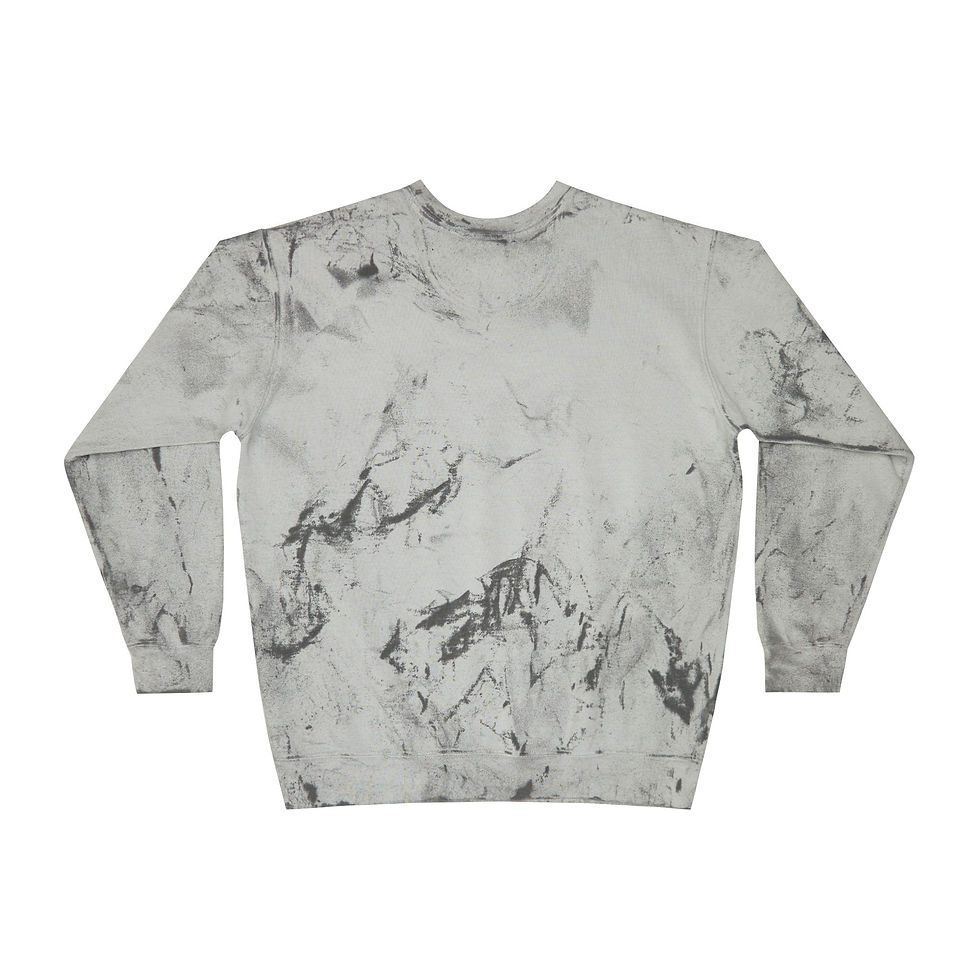 Thumbnail: Trouble Premium Sweatshirt