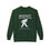 Thumbnail: Bigfoot- Gildan Softstyle Sweatshirt