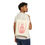 Thumbnail: Spring Natural Tote Bag