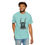 Thumbnail: Kristoff-Comfort Colors Tee-CC1717