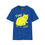 Thumbnail: Crime Cat- Gildan Tee